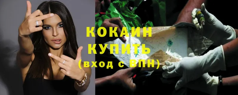 COCAIN Fish Scale  Владикавказ 